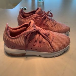 Nike Shoes - Kids’ Air Max size 2 Nike Shoes - Kids’ Air Max size 2